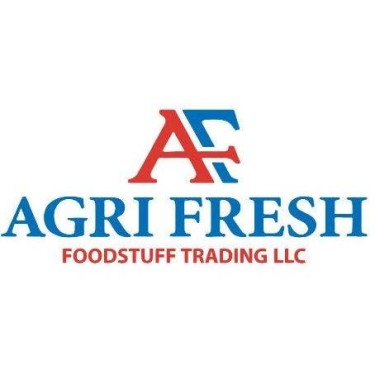 Agri-Fresh Foodstuff Trading