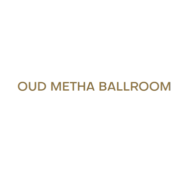 Oud Maitha Ballroom