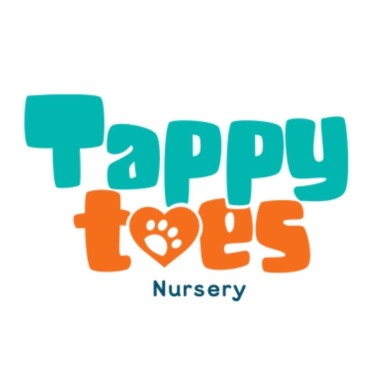 Tappy Toes Nursery