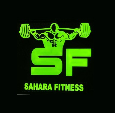 Sahara Fitness Center