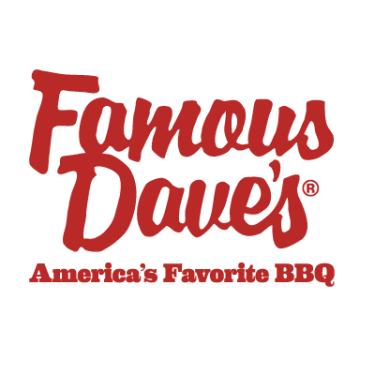 Famous Dave's