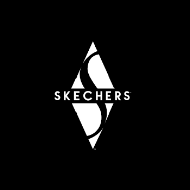 Skechers  - Outlet Mall