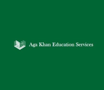 Aga Khan Early Learning Centre