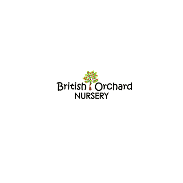 British Orchard Nursery - Jafiliya