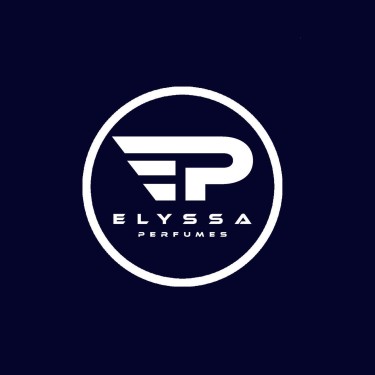 Elyssa perfumes