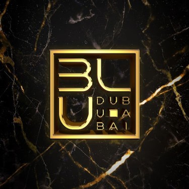 BLU Dubai