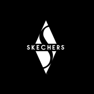 Skechers - Madina Mall
