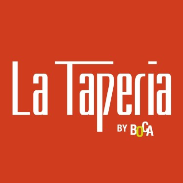 La Taperia by BOCA