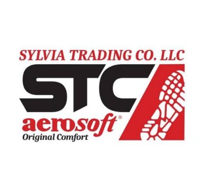 Aerosoft Sylvia Trading -   Al Satwa Rd