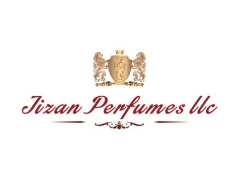 Jizan Perfumes