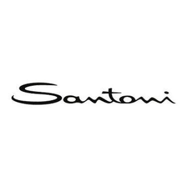 Santoni - Downtown