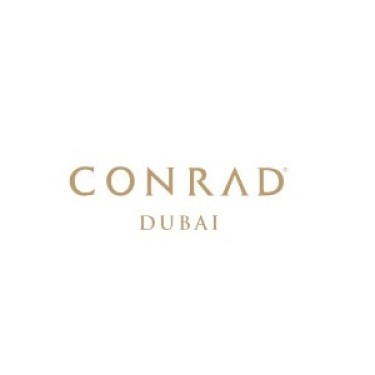 Conrad Dubai