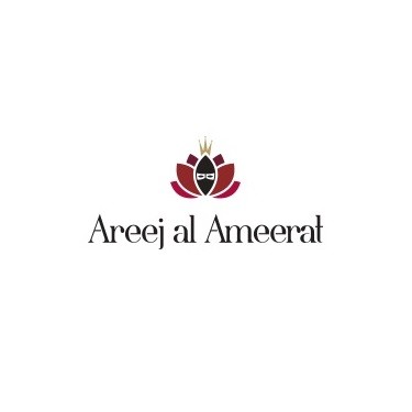 Areej Al Ameerat