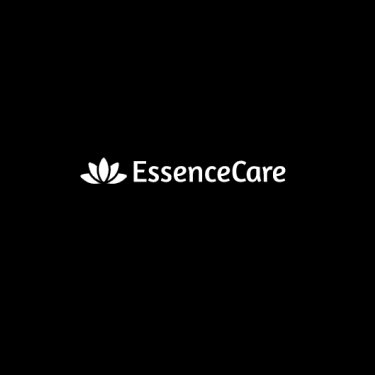 Essence Care Spa 