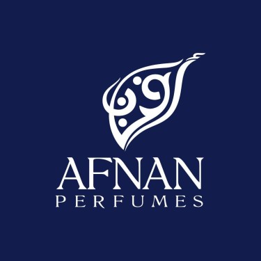 Afnan discount perfumes review