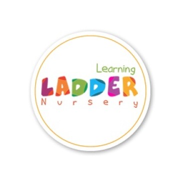 Learning Ladder Nursery Park
