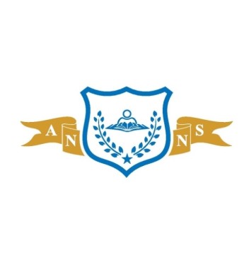 Al Nahda Nursery