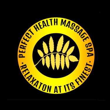Perfect Health SPA - Jumeirah 3