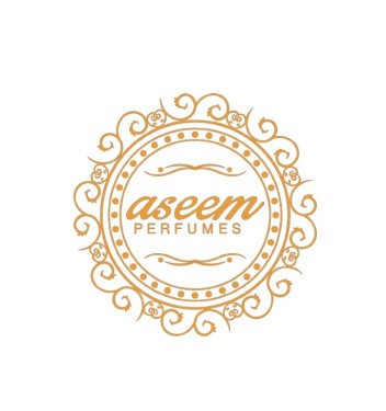 Aseem Perfume