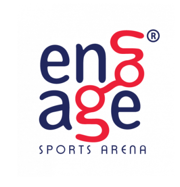 Engage Sports Arena