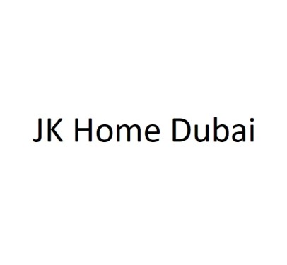 JK Home