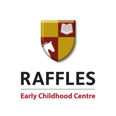 Raffles Early Childhood Centre Lakes 2