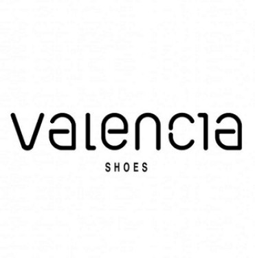 Valencia Shoes - Deira Twin Towers