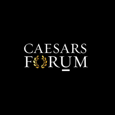 Caesars Forum