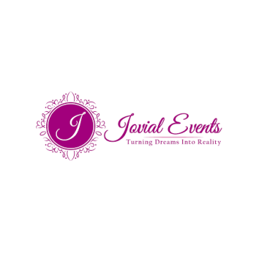 Jovial Events