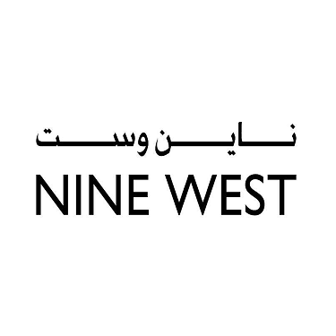 Nine West - Dubai Outlet Mall