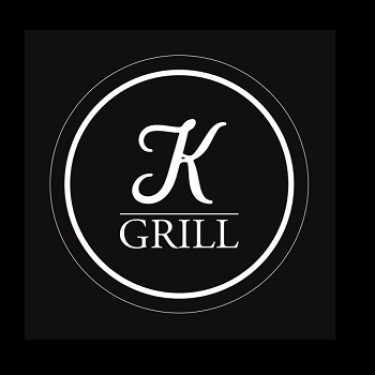 K-Grill