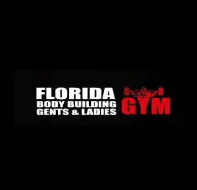 Florida gym