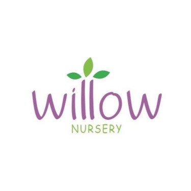 Willow Children's Nursery - Dubai Marina - Dubai