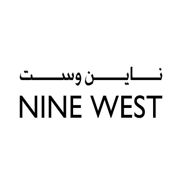 Nine West - BurJuman