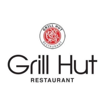 Grill Hut Restaurant