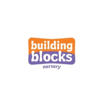 Building Blocks Nursery