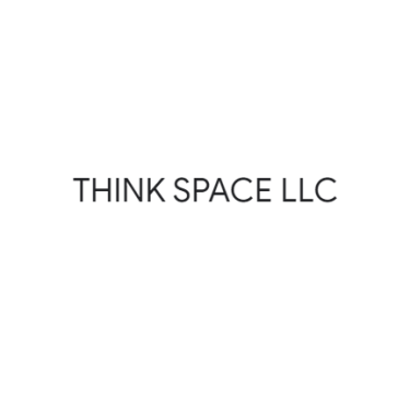 Think Space LLC