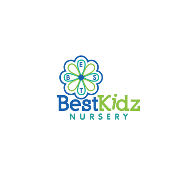 Best Kidz Nursery DIFC