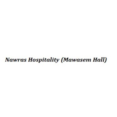 Nawras Hospitality 