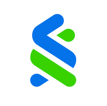 Standard Chartered Bank - Office Tower