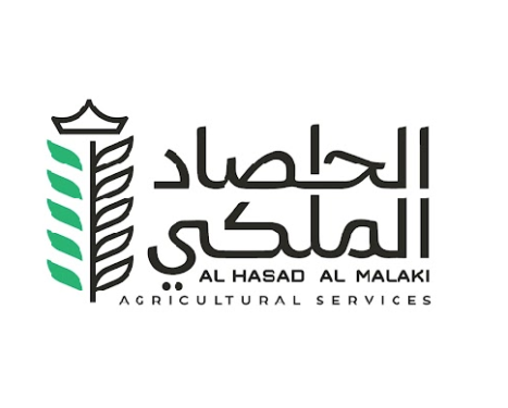 Al Hasad Al Malaki Agricultural Services