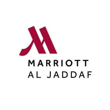 Marriott Hotel - Al Jaddaf