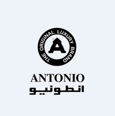 Antonio Sandals - Wafi City