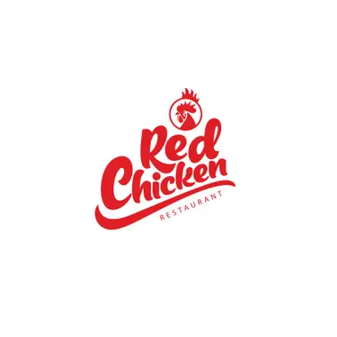Red Chicken Restaurant