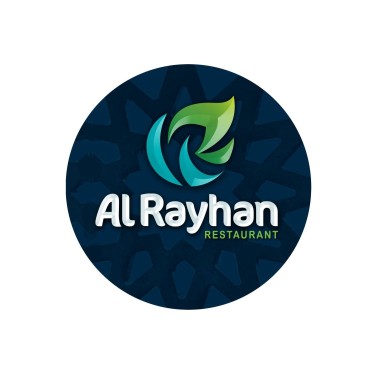 Al Rayhan Restaurant