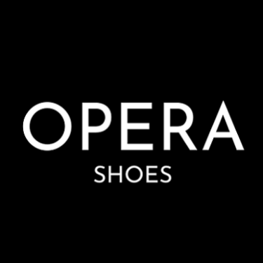 Opera Shoes - The Outlet Village