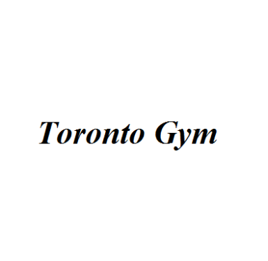 Toronto Gym
