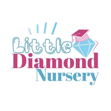 Little Diamond Nursery - Al Raffa