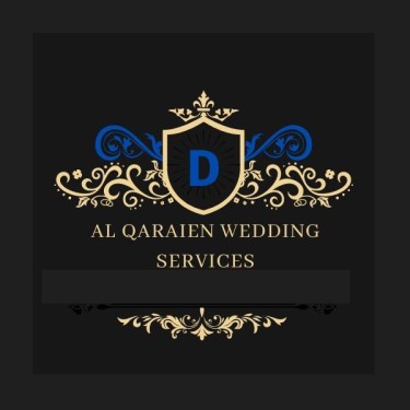 AL QARAIEN WEDDING SERVICES