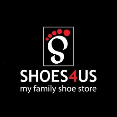 Shoes 4 Us - Reef Mall